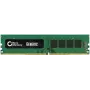 CoreParts MMH9758/16GB memoria RAM 1 x 16 GB DDR4 288 pines DIMM
