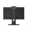 Ordenador todo en uno Lenovo ThinkCentre M90a G6 Ultra 7 32GB 1TB INT W11Pro 23.8 FHD