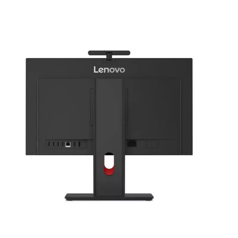Ordenador todo en uno Lenovo ThinkCentre M90a G6 Ultra 7 32GB 1TB INT W11Pro 23.8 FHD