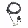 Cable de seguridad Nano Lock Ultra Slim
