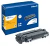 Pelikan 4211910 consumible de impresora negro