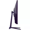 Monitor de ordenador Arozzi Nova 27