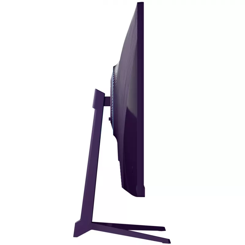 Monitor de ordenador Arozzi Nova 27