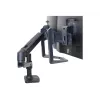 Asa Ergotron 98-037-224