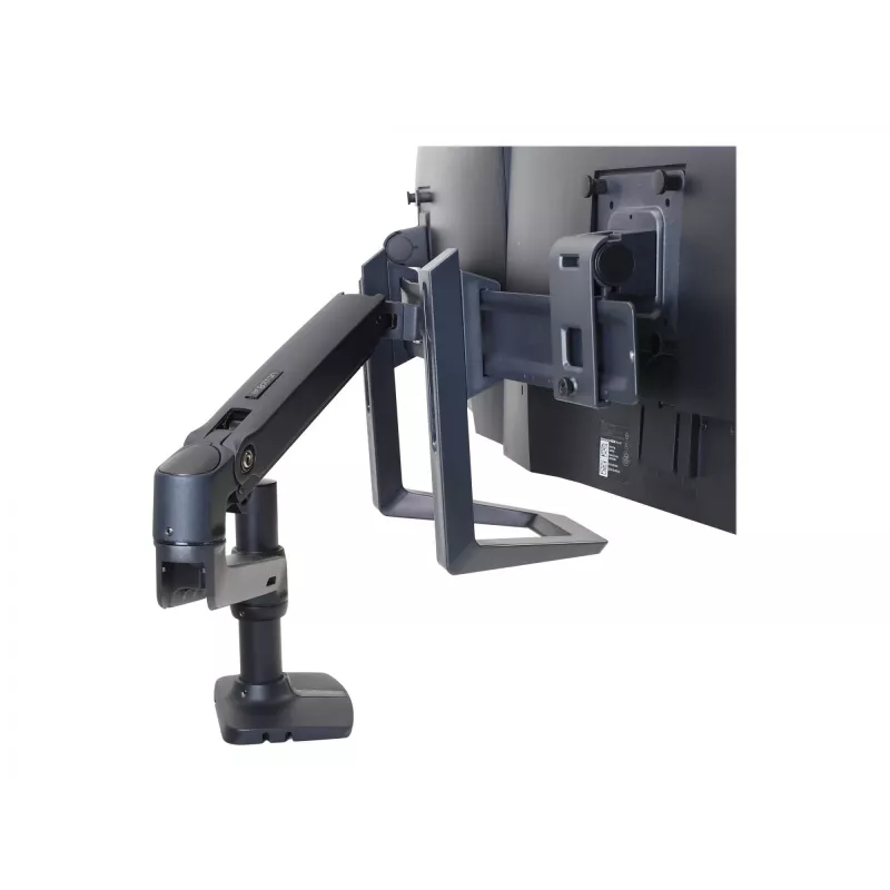 Asa Ergotron 98-037-224