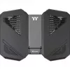 Soporte para portátil Thermaltake Massive Air negro/gris