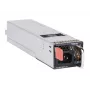 HPE - Fuente de alimentación hot-plug (módulo enchufable) AC 100-240 V 250 W
