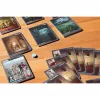 Deep Print Games: Witness - El tesoro de Othesis, juego de rompecabezas