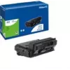 Pelikan 4234537 Consumible para impresora Negro