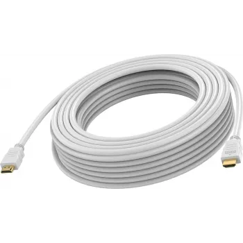 Cable HDMI Vision TC 10MHDMI8K 10 m HDMI Type-A macho a macho 48 Gbit/s