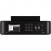 Telestar Imperial Dabman i460 radio digital por internet negra