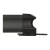 Alargador de corriente Brennenstuhl 1951560100 3m 6 tomas AC negro gris