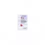 Fundas de laminar Olympia 9169