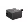 Fuente de alimentación ENDORFY Vero L5 500 W ATX, 80 PLUS Bronze, 24 pines, ventilador de 120 mm, no modular