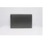 Lenovo cubierta LCD L 82GL GRP (5CB1B01320)