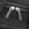 Funda para portátil Riva Lantau 15.6 negra 8831