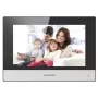 Hikvision DS-KH6320-WTE2 monitor de videoportero