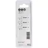 Bosch 2 608 594 255 broca piloto