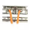 Synergy21 S216360 gris