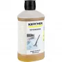 Kärcher RM519 Fast Dry Liquid Carpet Cleaner limpiador multiusos 1000 ml