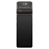 Terminal POS SUNMI V3 A13 con 3 GB RAM, 32 GB almacenamiento, NFC