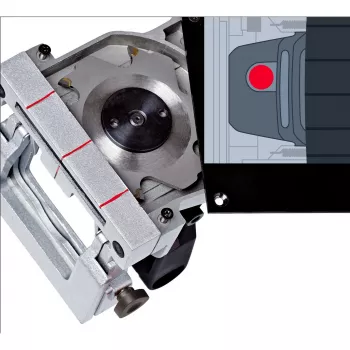 Einhell TC-BJ 900 860 W 11000 rpm
