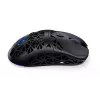 Ratón ENDORFY EY6A016 Bluetooth