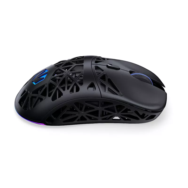 Ratón ENDORFY EY6A016 Bluetooth