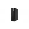 PC de sobremesa Acer Veriton X X4710G Intel Core i7-13700 16GB 512GB SSD Intel UHD Graphics 770 Windows 11 Pro