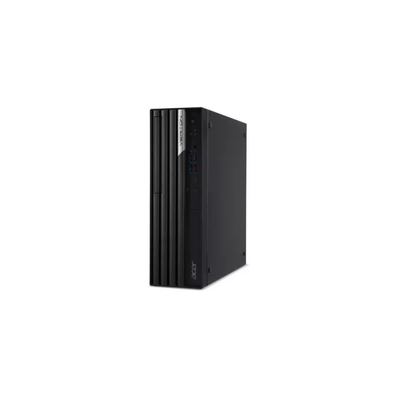 PC de sobremesa Acer Veriton X X4710G Intel Core i7-13700 16GB 512GB SSD Intel UHD Graphics 770 Windows 11 Pro