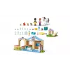 LEGO FRIENDS 42696 Clínica veterinaria
