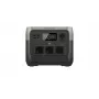 EcoFlow River 2 Pro estación de energía portátil litio hierro fosfato (LiFePO4) 800 W 7,8 kg