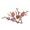 LEGO BOTANICALS 11510 Ramas de magnolia