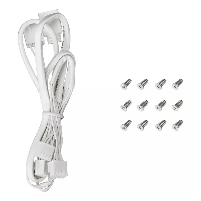 DeepCool FD12 ARGB WH R-FD12-WHAPN3-G ventiladores de caja, 120 mm, 3 uds., blancos