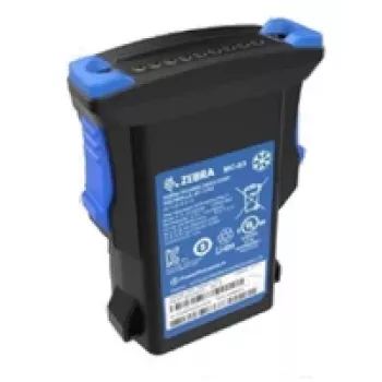 Zebra BTRY-MC93-FRZ-01 batería para lector de códigos de barras