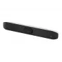 HP Poly Studio V12 Barra de vídeo USB sin fuente de alimentación