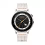 OnePlus Watch Lite – Smartwatch, plata