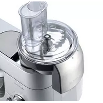 Kenwood AT 340 Set de accesorios
