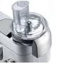 Kenwood AT 340 Set de accesorios