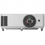 Vivitek DX335ST proyector DLP de tiro corto, XGA