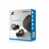 Auriculares Sennheiser Momentum True Wireless 4 - negro Copper