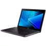 Acer TravelMate B3 12.2 16:10 N250 8GB 256GBSSD W11EDU - distribución del teclado posiblemente Alemán