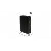 Radiador de aceite Mill OIL2000WIFI3
