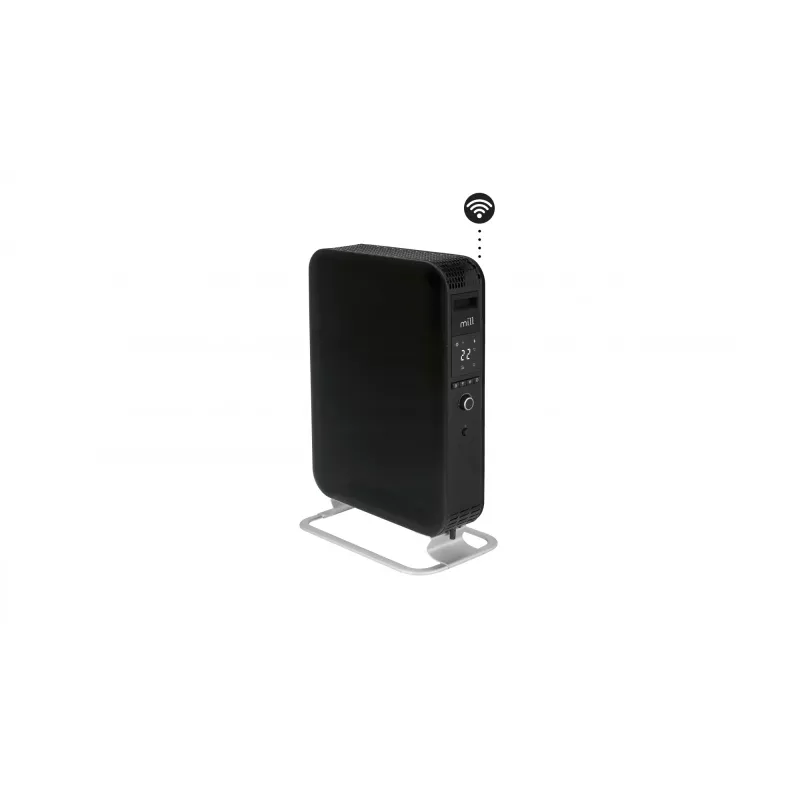 Radiador de aceite Mill OIL2000WIFI3