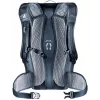 Mochila de bicicleta Deuter Race 16 - atlántico/tinta