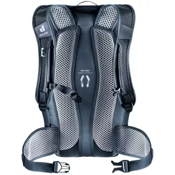 Mochila de bicicleta Deuter Race 16 - Atlantik/Tinte