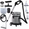 ASPIRADOR DE AGUA DEDRA 2en1 1200W 20L