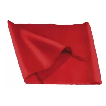 TIMAGO sábana deslizante para transferencia de pacientes 122 x 71 cm