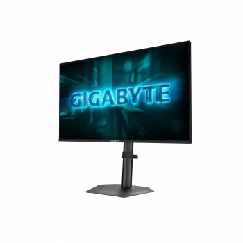 Monitor gaming GIGABYTE G25F2A 25