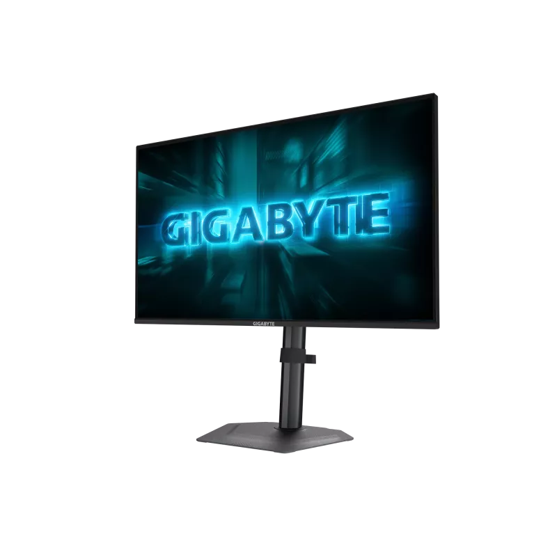 Monitor gaming GIGABYTE G25F2A 25